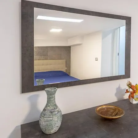 Residenza Botticelli * Lecce