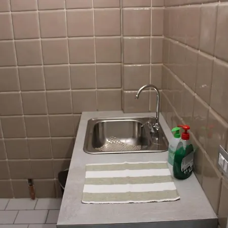 Residenza Botticelli *