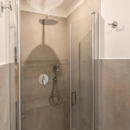 Residenza Botticelli * Lecce