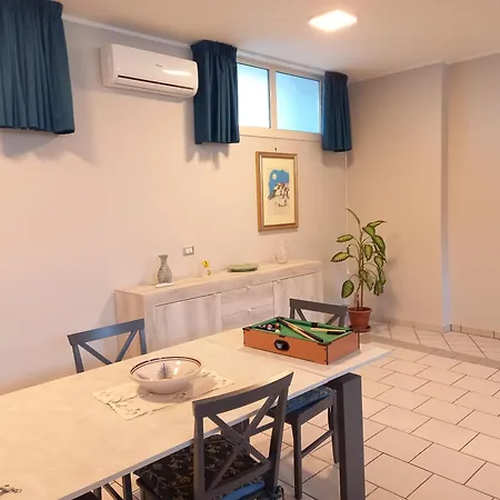 Residenza Botticelli *