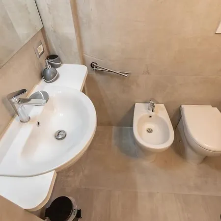 Residenza Botticelli Lecce