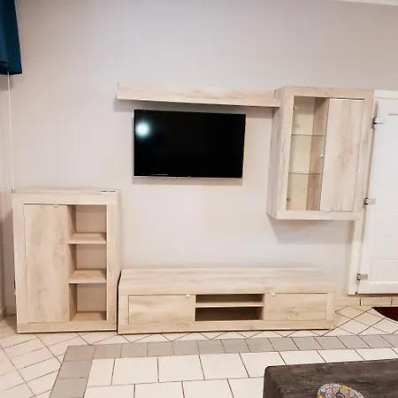 Residenza Botticelli Lecce