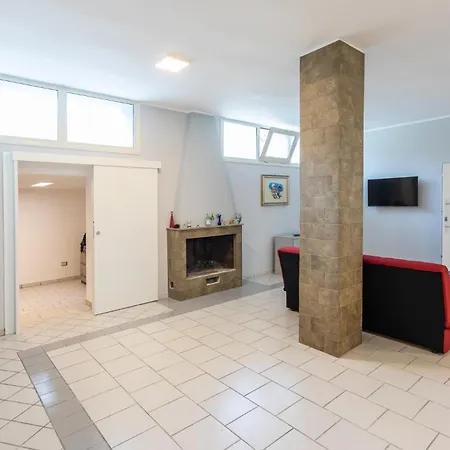 Residenza Botticelli Lecce