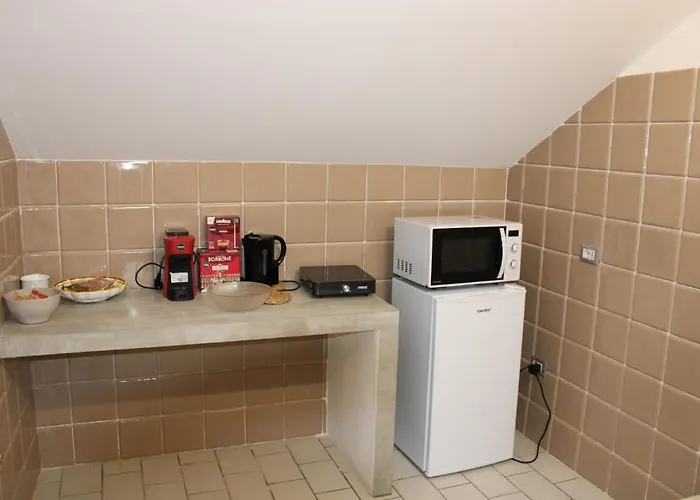 Residenza Botticelli