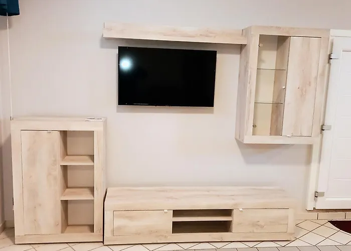 Residenza Botticelli Lecce