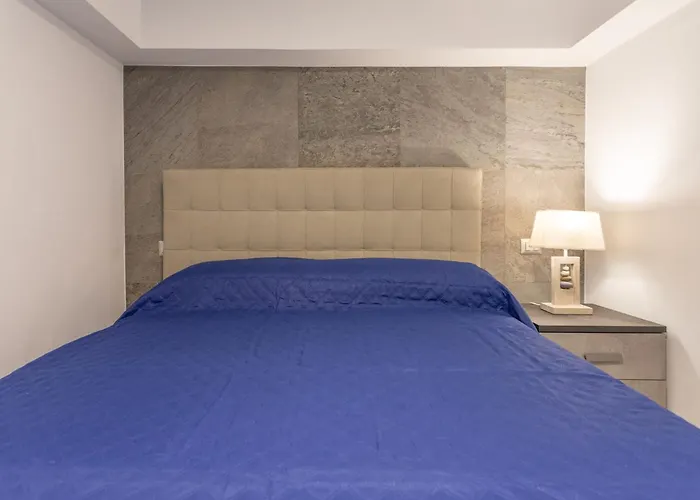 Residenza Botticelli