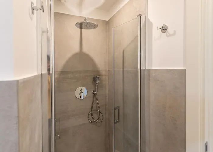 Residenza Botticelli * 莱切