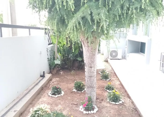 Residenza Botticelli Appartamento Lecce