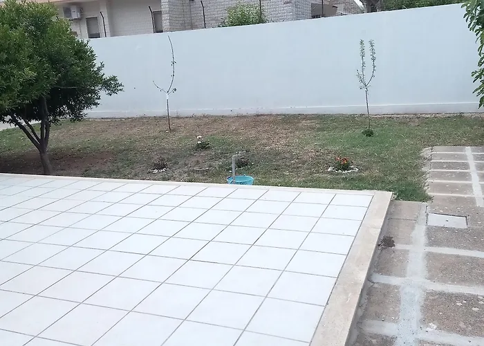 公寓 Residenza Botticelli